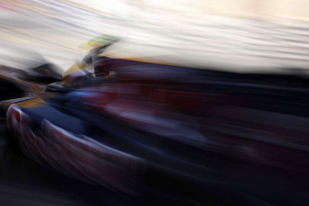 GP MONACO